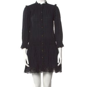 Ulla Johnson dress